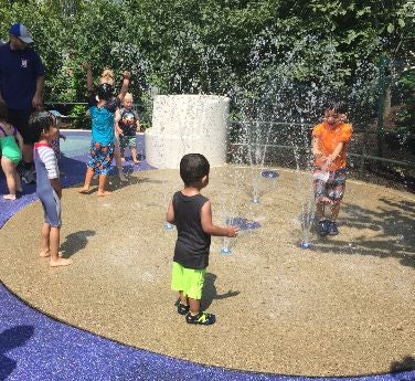 Watering Hole2