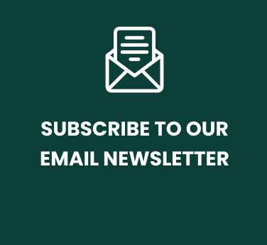 subscribe to newsletter