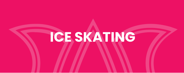 Screenshot 2026-03-25 at 4.25.21 PM.png