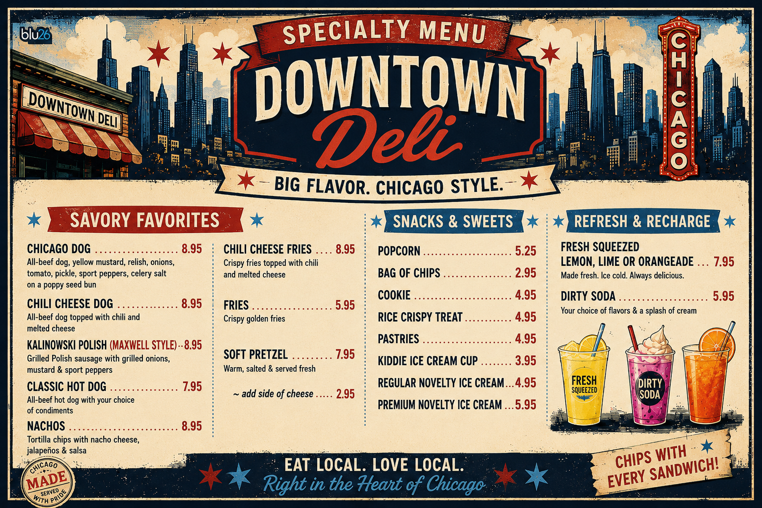 specialty menu.PNG